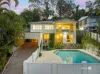61 Dobbs Street, Holland Park West, Qld 4121
