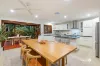 61 Dobbs Street, Holland Park West, Qld 4121-Image