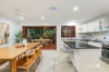 61 Dobbs Street, Holland Park West, Qld 4121-Image