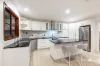 61 Dobbs Street, Holland Park West, Qld 4121-Image