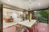 61 Dobbs Street, Holland Park West, Qld 4121-Image