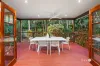 61 Dobbs Street, Holland Park West, Qld 4121-Image