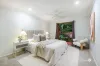 61 Dobbs Street, Holland Park West, Qld 4121-Image