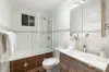 61 Dobbs Street, Holland Park West, Qld 4121-Image