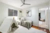 61 Dobbs Street, Holland Park West, Qld 4121-Image
