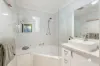 61 Dobbs Street, Holland Park West, Qld 4121-Image