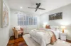 61 Dobbs Street, Holland Park West, Qld 4121-Image