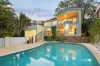 61 Dobbs Street, Holland Park West, Qld 4121-Image