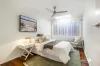 61 Dobbs Street, Holland Park West, Qld 4121-Image
