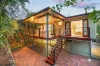 61 Dobbs Street, Holland Park West, Qld 4121-Image