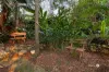 61 Dobbs Street, Holland Park West, Qld 4121-Image