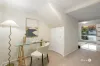 61 Dobbs Street, Holland Park West, Qld 4121-Image