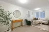 61 Dobbs Street, Holland Park West, Qld 4121-Image