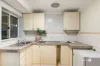 61 Dobbs Street, Holland Park West, Qld 4121-Image