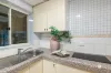 61 Dobbs Street, Holland Park West, Qld 4121-Image