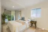 61 Dobbs Street, Holland Park West, Qld 4121-Image