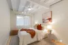 61 Dobbs Street, Holland Park West, Qld 4121-Image