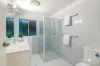 61 Dobbs Street, Holland Park West, Qld 4121-Image