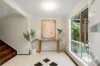 61 Dobbs Street, Holland Park West, Qld 4121-Image