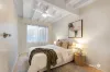 61 Dobbs Street, Holland Park West, Qld 4121-Image