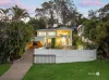 61 Dobbs Street, Holland Park West, Qld 4121-Image