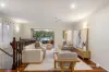 61 Dobbs Street, Holland Park West, Qld 4121-Image