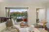 61 Dobbs Street, Holland Park West, Qld 4121-Image