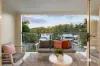 61 Dobbs Street, Holland Park West, Qld 4121-Image