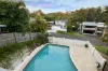 61 Dobbs Street, Holland Park West, Qld 4121-Image