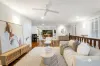 61 Dobbs Street, Holland Park West, Qld 4121-Image