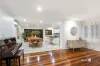 61 Dobbs Street, Holland Park West, Qld 4121-Image