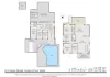 61 Dobbs Street, Holland Park West, Qld 4121-Floorplan