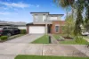 61 Docker Circuit, Mickleham, Vic 3064