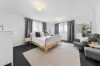 61 Docker Circuit, Mickleham, Vic 3064-Image
