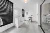 61 Docker Circuit, Mickleham, Vic 3064-Image