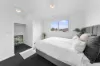 61 Docker Circuit, Mickleham, Vic 3064-Image