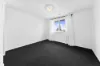 61 Docker Circuit, Mickleham, Vic 3064-Image