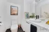 61 Docker Circuit, Mickleham, Vic 3064-Image