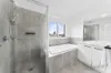61 Docker Circuit, Mickleham, Vic 3064-Image
