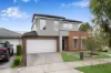 61 Docker Circuit, Mickleham, Vic 3064-Image