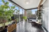 61 Docker Circuit, Mickleham, Vic 3064-Image