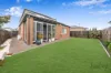 61 Docker Circuit, Mickleham, Vic 3064-Image