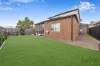 61 Docker Circuit, Mickleham, Vic 3064-Image
