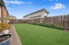 61 Docker Circuit, Mickleham, Vic 3064-Image