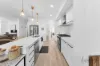 61 Docker Circuit, Mickleham, Vic 3064-Image