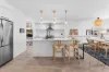 61 Docker Circuit, Mickleham, Vic 3064-Image