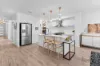 61 Docker Circuit, Mickleham, Vic 3064-Image