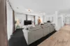 61 Docker Circuit, Mickleham, Vic 3064-Image