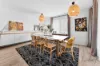 61 Docker Circuit, Mickleham, Vic 3064-Image