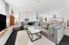 61 Docker Circuit, Mickleham, Vic 3064-Image